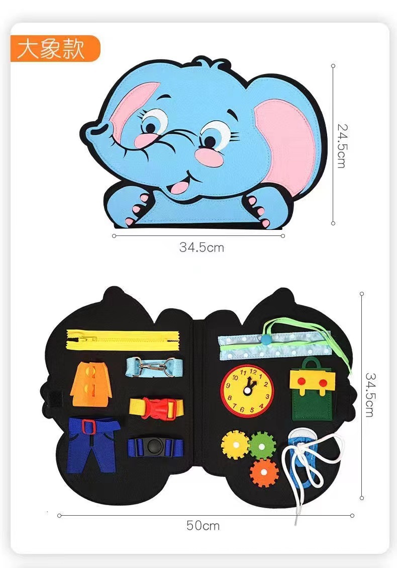 微信图片_20230624085715