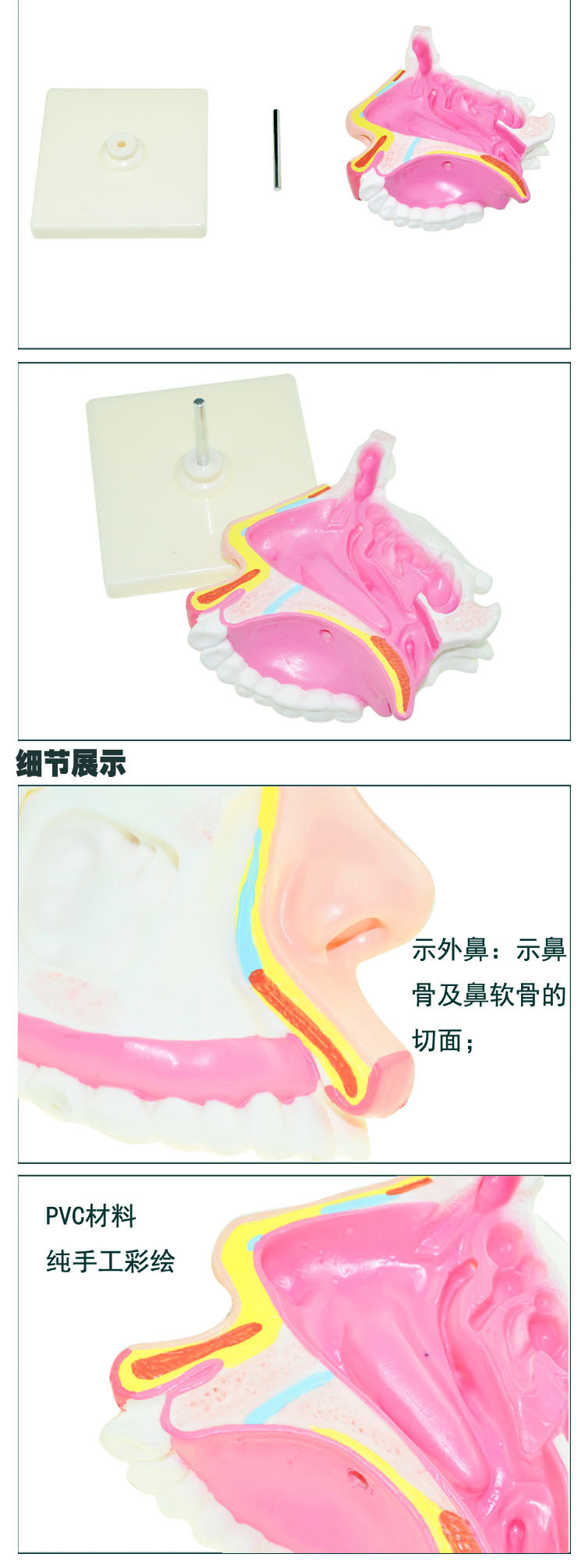 O1CN01fxyimy2Kk6XcVnnZa_!!3578