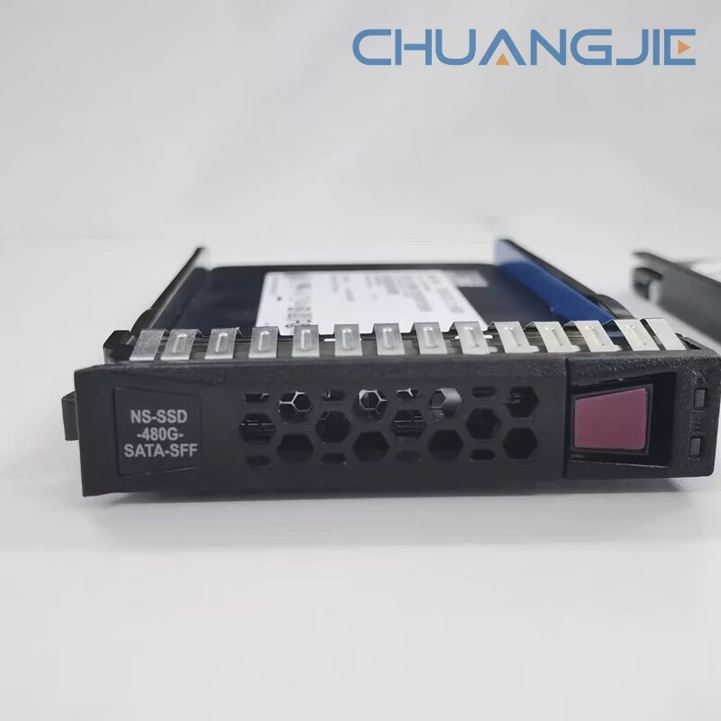 H3C SecPath серия NS-SSD-480G-SATA-SFF, 480GB2.5дюйм SATA