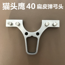 ؈�^�����^���P�40�p�z�쉺��Ƥ�������^��߅�����ȫ�׏���