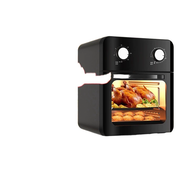 Preview