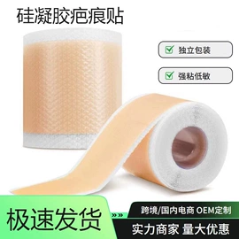 其他一次性;保健护具;其他居家日用