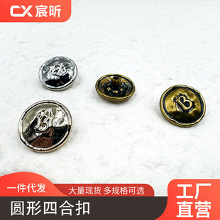 �F؛��ĸ�\�Ͻ��ĺϿ���q������ᘿ����A��������������ĸ������