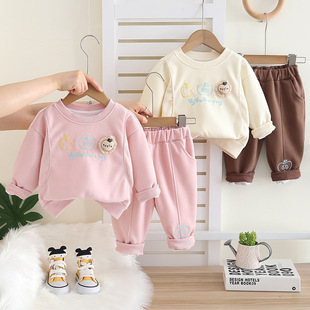 �¿����bŮͯ�L��A�I�l�����b2025�¿�Ů���L���O�����L��ɼ���