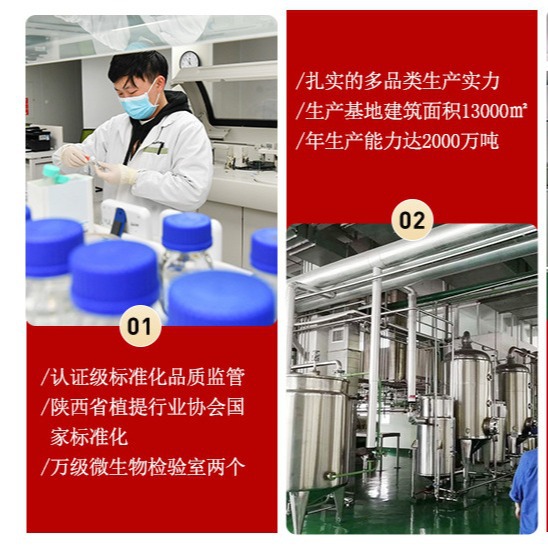 phytosterol 95% soybean source sitosterol corn soybean sterol extract sterol ester campesterol