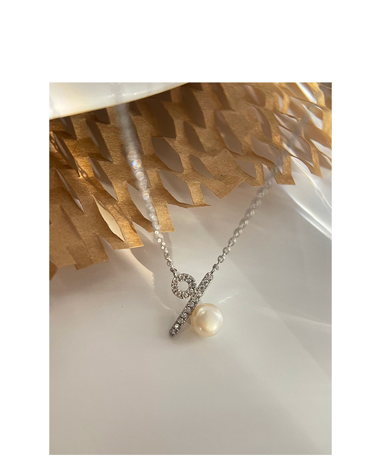 O1CN01AAuDXb2780gS7XzCM_!!2082