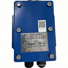 ���K���aGEJ20/40�V�ñ�������ƫ������