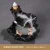 Hetang lianyun - daoliuxianglu (черный)