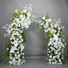 ��c�����Fˇ���T����ţ���T�����T��Y����T�Gɫ���İ�ɫ��Y