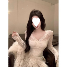 �����S���l����ʽ��ɫv�I�L���ٽz��Ů�＾�����ȴ������̿���