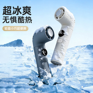 �羳�¿���ⳬ���w���䏝���ֳ�С�L�ȱ�yʽUSB���@�������L��
