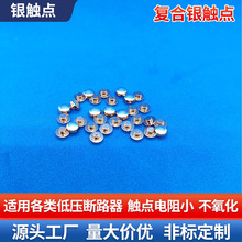 �F؛���l����������Tᔮ����y��^����|�^������|�c�B����