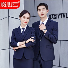 职业女裤套装;女式衬衫;时尚休闲套装