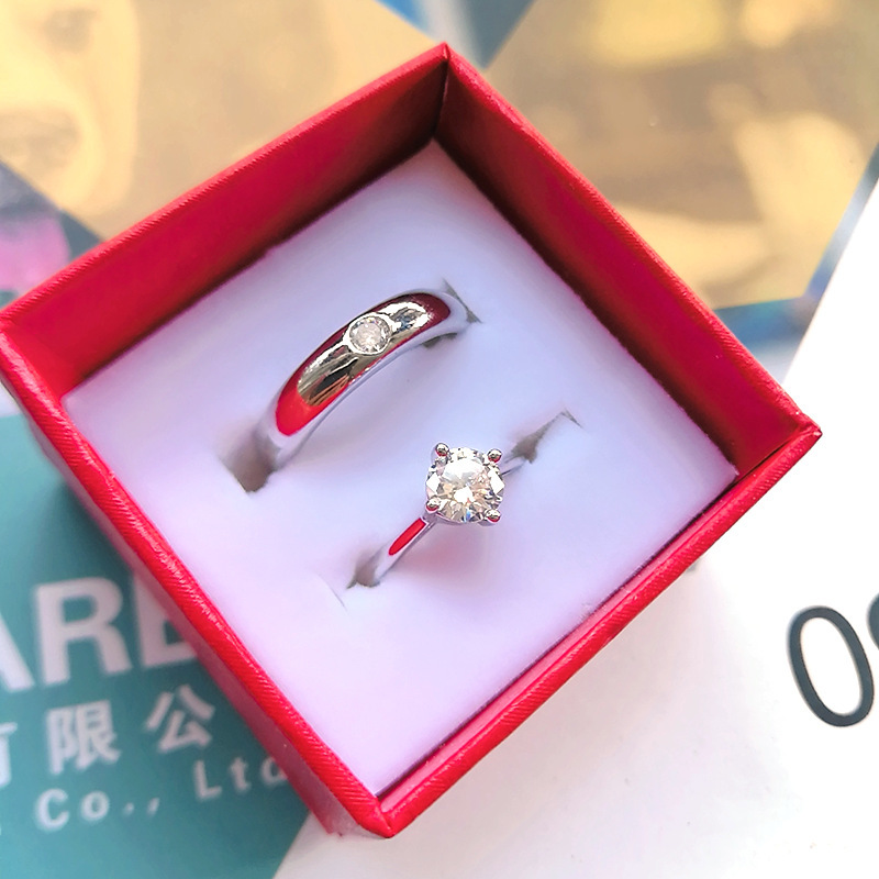 QQ图片20200604141108