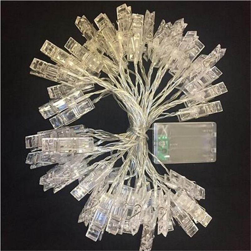 图片_20210424231337