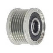 535024710�m����R���_�l�әC����݆ OAD/OAP