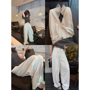 2229#��} superniniyyѝ��ը���ع�ˮϴ�Rِ�����ɹ��bѝ���ɫ