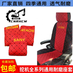 �ھ�C���������׶�ɽ�������������һ�F������С�ڙC���|���