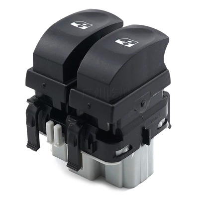 8200214939 applicable for Renault Glass lifter