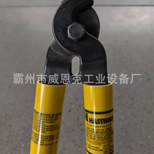 ����䓔ྀ�Q�^���о�X�g�������Q����^����|������Hastings