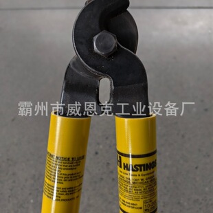 ����䓔ྀ�Q�^���о�X�g�������Q����^����|������Hastings