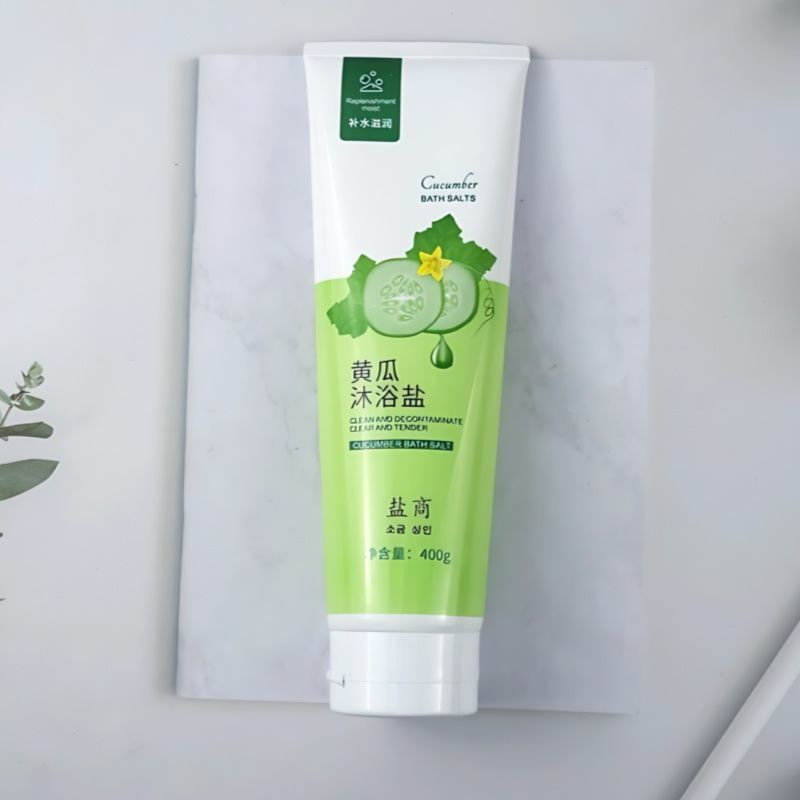 入浴塩牛乳薔薇入浴塩全身入浴足入浴剤研磨クリーム入浴塩風呂メーカー卸売り|undefined