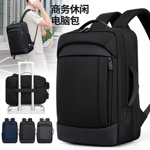 �羳�ɳ���̄���X�p����г������W������Ů��ӡlogo��X����
