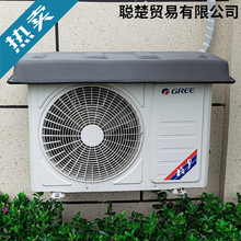 ���{��C�ַ����ב�����{�����ַ��m�ֿ��{���C�������ꖱ��o��