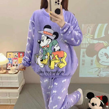 ɺ���q˯��Ů�����ɐۄP��؈�ӽq�Ӻ�ů���m�q2023���¿�Ҿӷ�