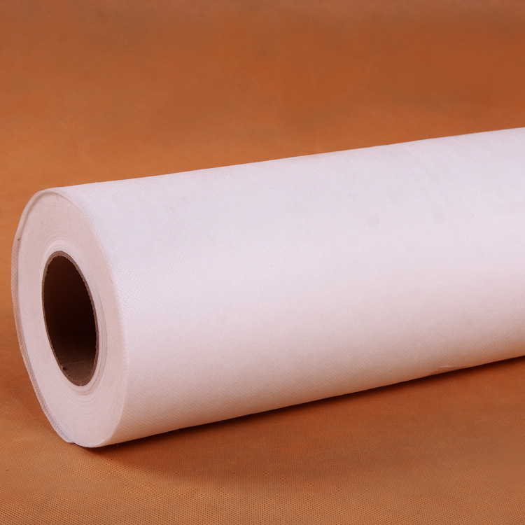 轧机轧制油过滤纸  皂化液滤纸 乳化液轧钢厂用滤纸