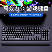 IPbоkXPӛΑͨōUSB