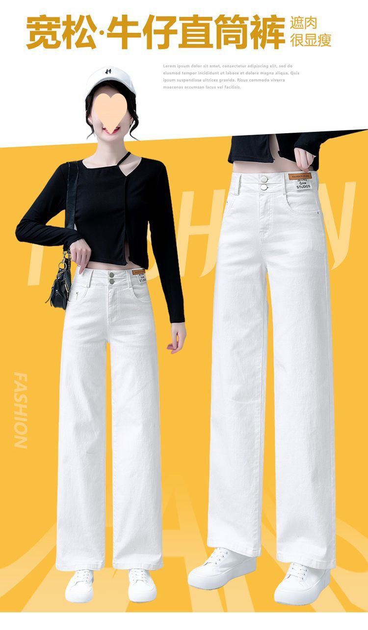 2842d487-476b-4bce-99af-bdb0961b74e0.jpe