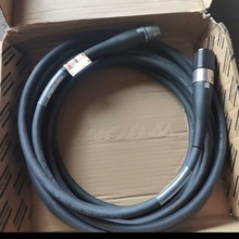 ������˹��|Atlas Copco ؛̖4220379910 4220379915�h�r