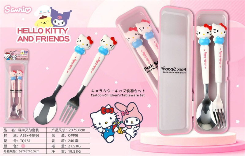 WeChat picture_202310061556172.jpg