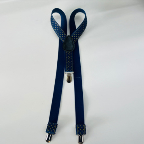 Yi nuofang vestido de los Niños Accesorios niños Correa negro Correa seleccionar tamaño según la edad