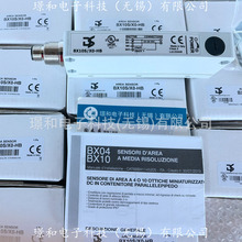 DATASENSING��MDī�ϣ�������BX80B/1P-1H6X BX80S/10-1H6X