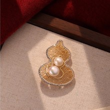 ����ʽ��Ȼ��ˮ������녺��J�p�����Ů����С��ë���ػ����b�e�