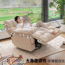 ^ȶ๦ܾWtɳl늄녶uο͏dDΑe̫œ