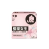 Daxiang, 10 шт., 6936406103530
