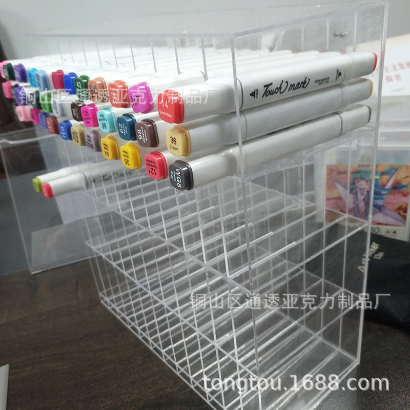 马克笔架主图 2 800