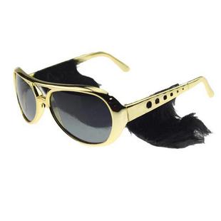 ����Ɍ����R ؈���W�Ǻ�횕r��̫��R �������R ���ӿ��R ���R