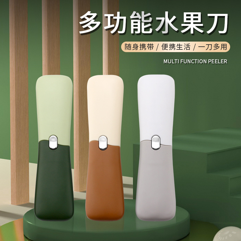 O1CN01c8PlQl22SYRZ2WT17_!!2681