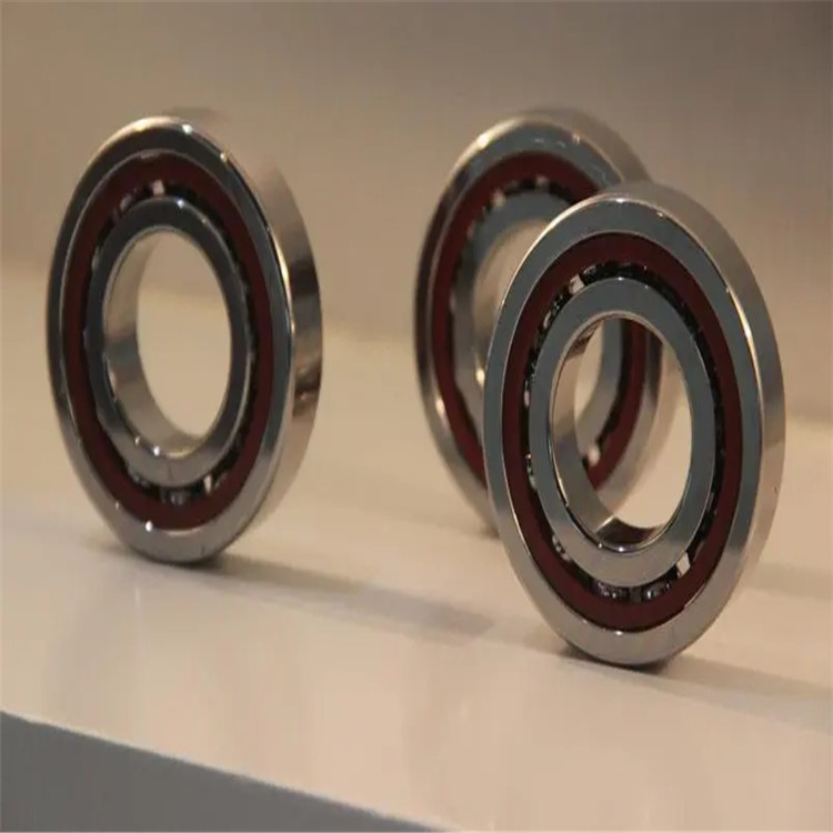 现货供应角接触球轴承 3305A  7316BECBM  7328BCBM  7209BECBM