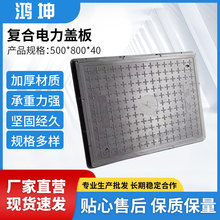 �ͺϘ�֬����w�����늾W��늷�������|���w��Љ�������þ��w