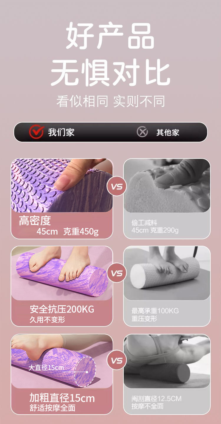 9267c57c-d1c9-4fd2-af38-a2340fffcac7.jpe