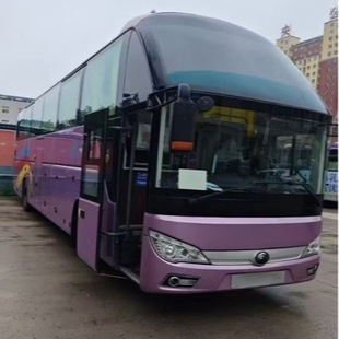 ���ڿ羳��ͨ���܇24-60�����Ϳ��\܇�L;��;�d���\ݔ�̄տ�܇