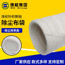 Ϻ񹩑]Ĥᘿֲ̚ m V]ᘿ̚