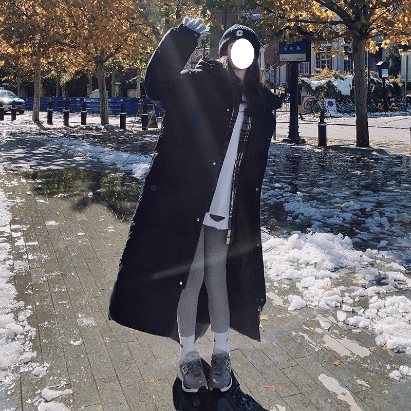 O1CN014xkbsF254ga8rccOb_!!2208