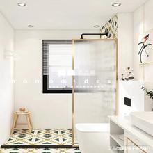 ¿͹Сu Wt͏dinsWlgԡҴɴuNشu