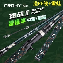 �����¿�ŭ��2�׏��ͻ�3XH��Ӳ�{���p���ú��~�����׸ʹ��·����